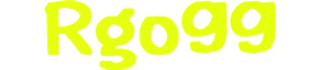 Rgo99